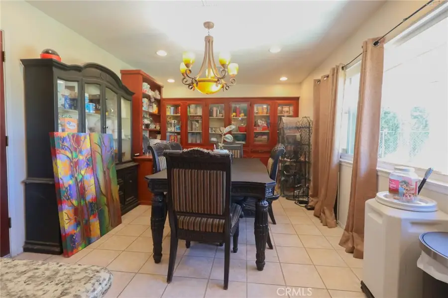 31582 Clay River Road, Barstow, CA 92311 - #2