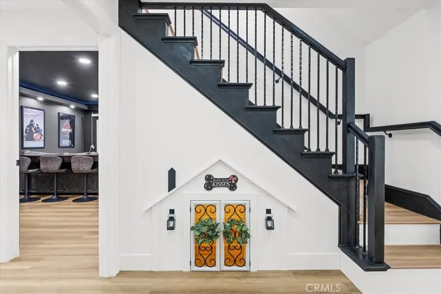 21072 Galbar Circle, Huntington Beach, CA 92646 - Image #3