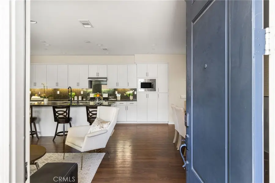 228 Borrego, Irvine, CA 92618 - Image #2