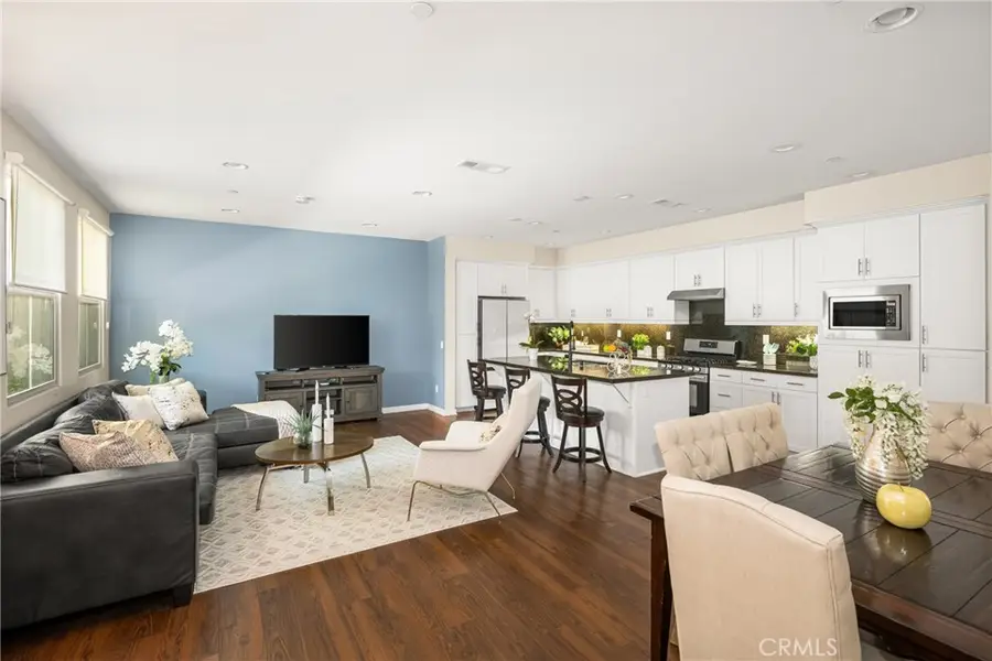 228 Borrego, Irvine, CA 92618 - Image #3