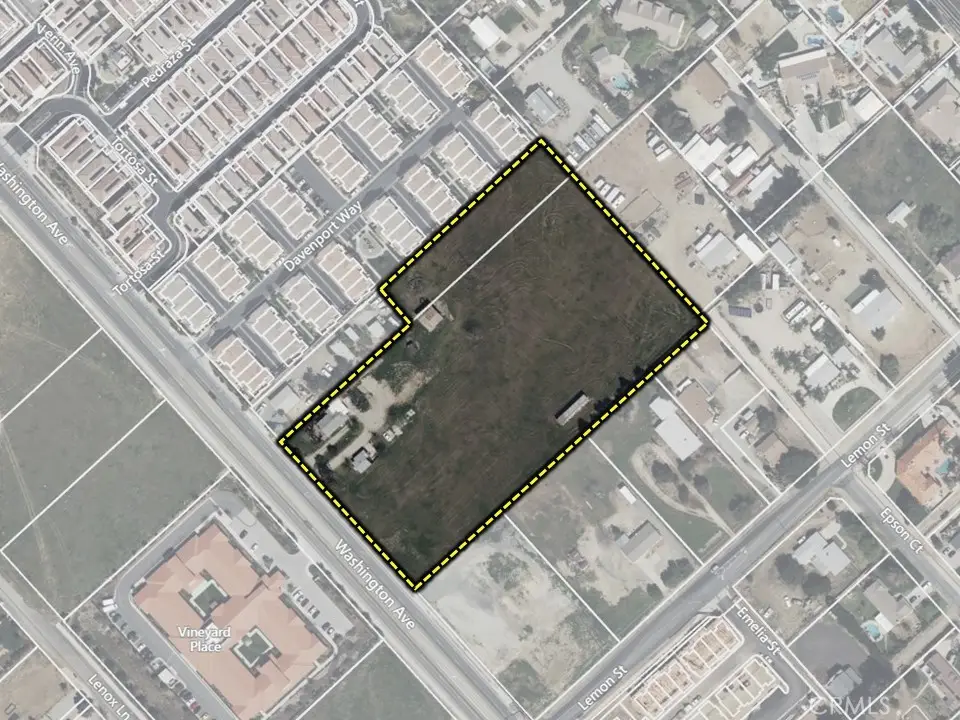 24264 Washington Avenue, Murrieta, CA 92562 - Image #1