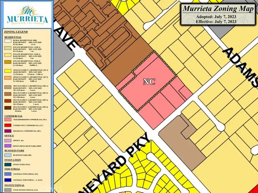 24264 Washington Avenue, Murrieta, CA 92562 - Image #3