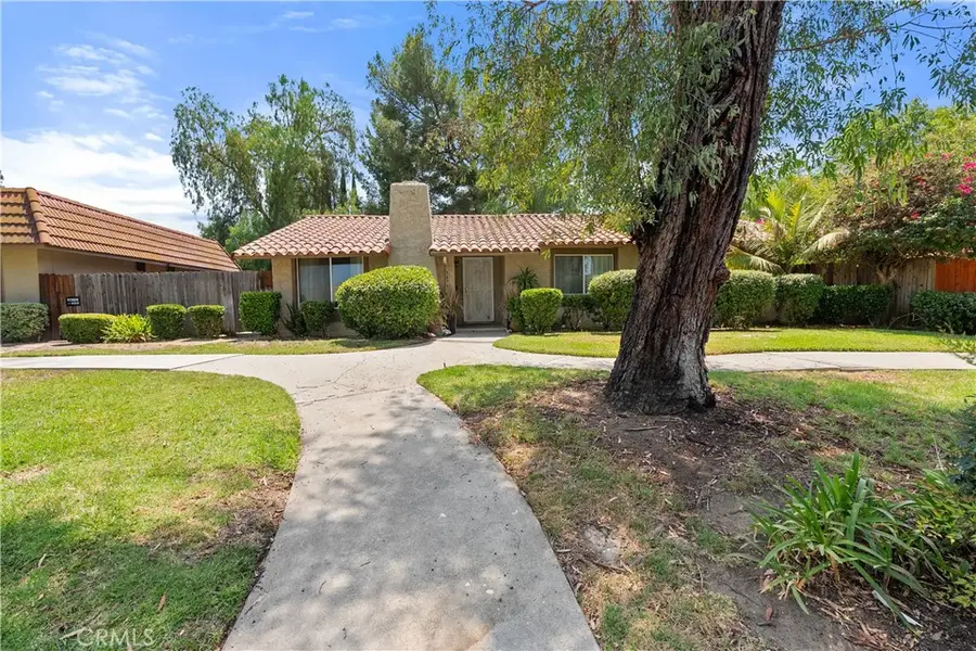 3473 Terrace Drive, Chino Hills, CA 91709 - Image #3