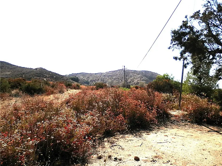 0 Olive Street, Wildomar, CA 92584 - Image #3