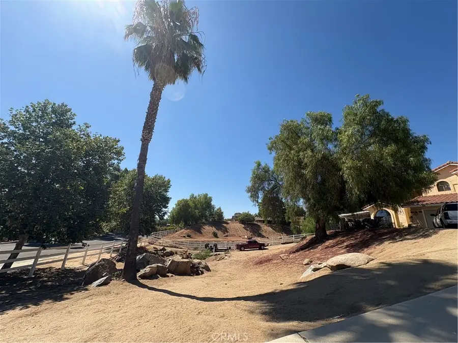 17905 Luna Court, Riverside, CA 92504 - #2