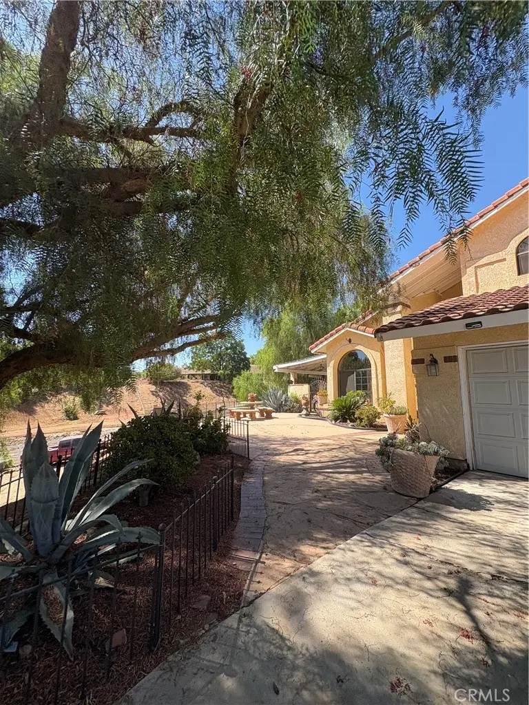 17905 Luna Court, Riverside, CA 92504 - #3
