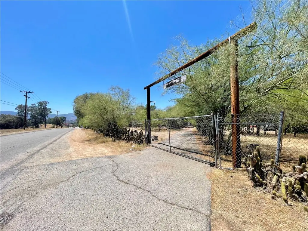 28875 10th Street, Lake Elsinore, CA 92532 - Image #1