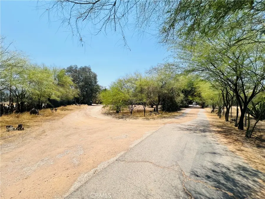 28875 10th Street, Lake Elsinore, CA 92532 - Image #2