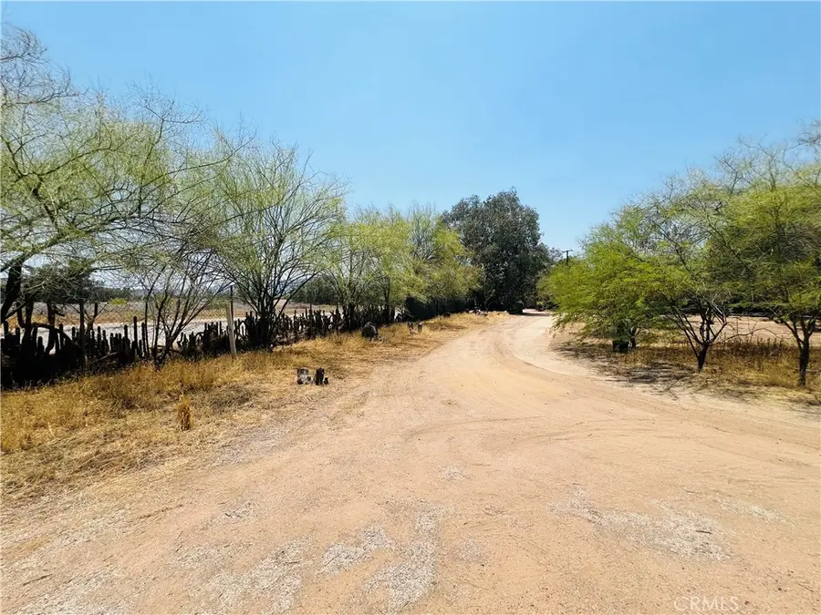 28875 10th Street, Lake Elsinore, CA 92532 - Image #3