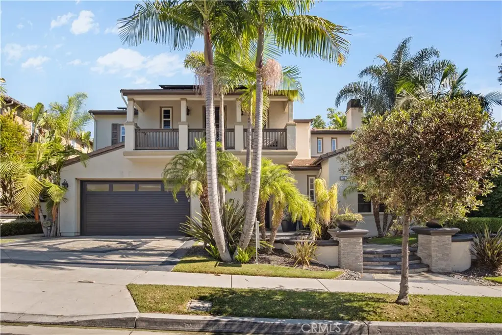 36 Via Divertirse, San Clemente, CA 92673 - Image #1
