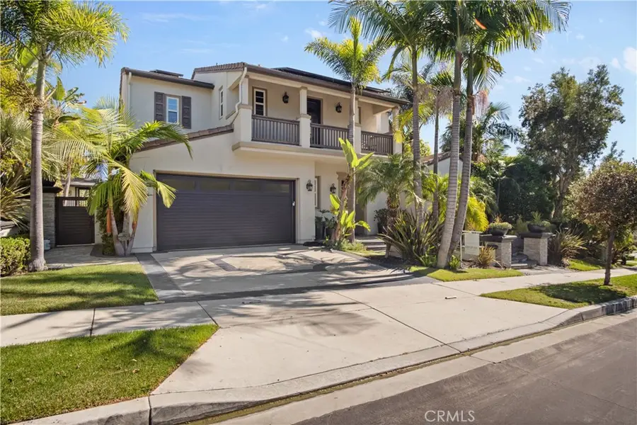 36 Via Divertirse, San Clemente, CA 92673 - Image #2
