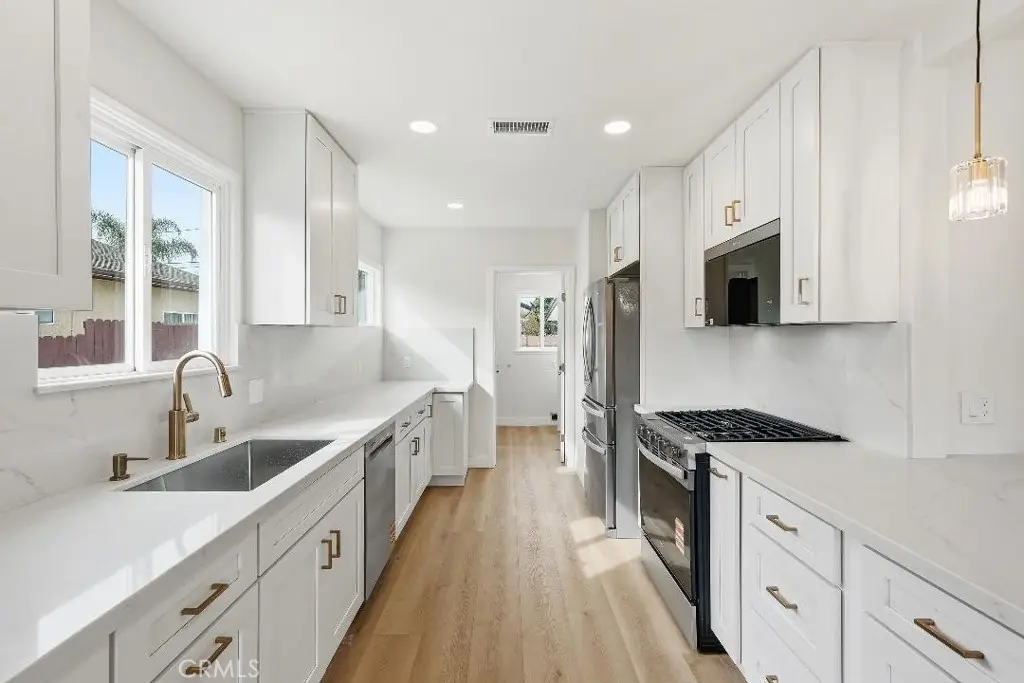 11531 Kathy Lane, Garden Grove, CA 92840 - #1