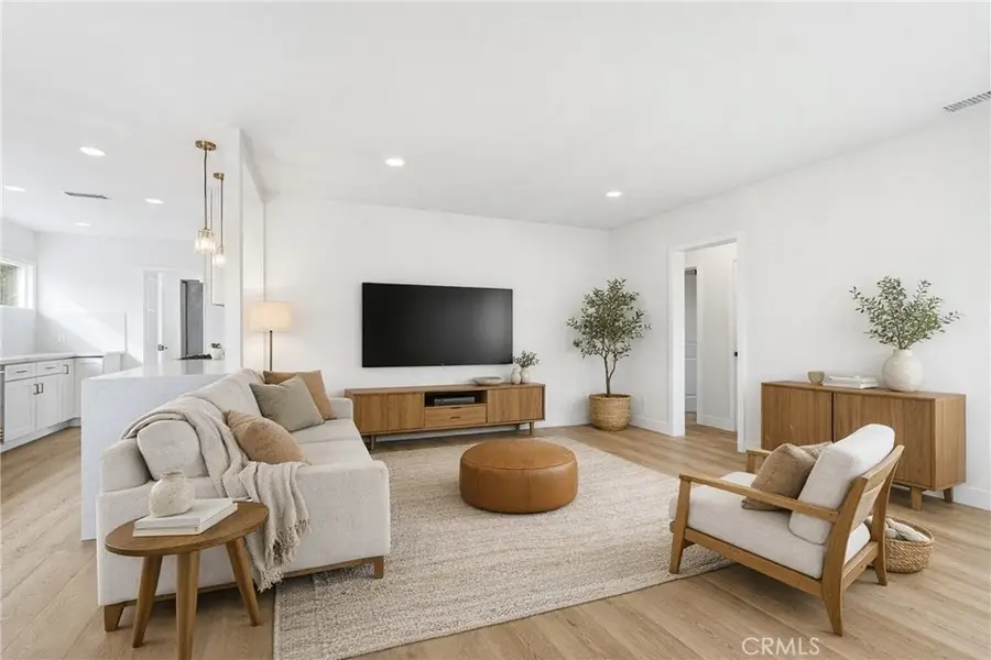 11531 Kathy Lane, Garden Grove, CA 92840 - #3