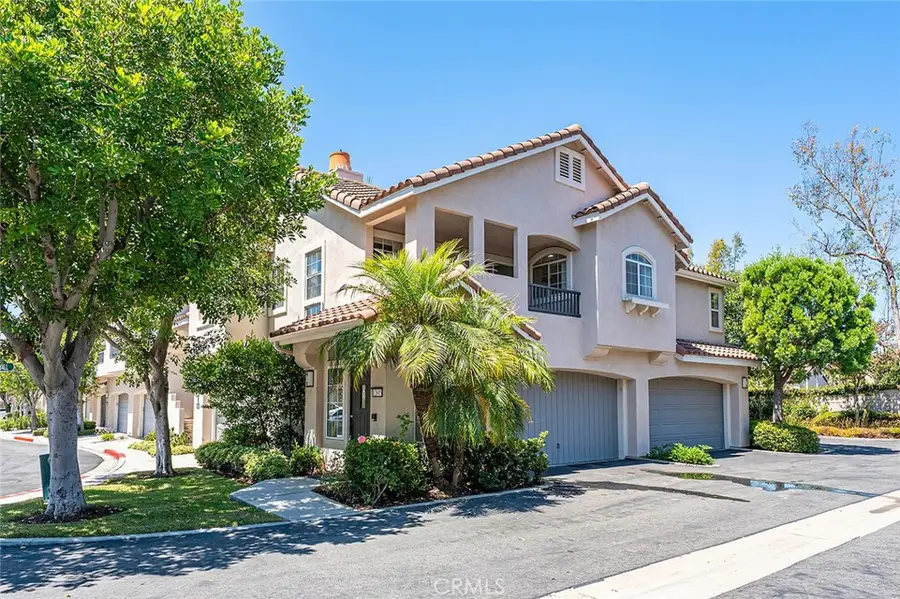 12605 Doral, Tustin, CA 92782 - Image #2