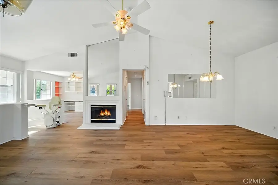 12605 Doral, Tustin, CA 92782 - Image #3