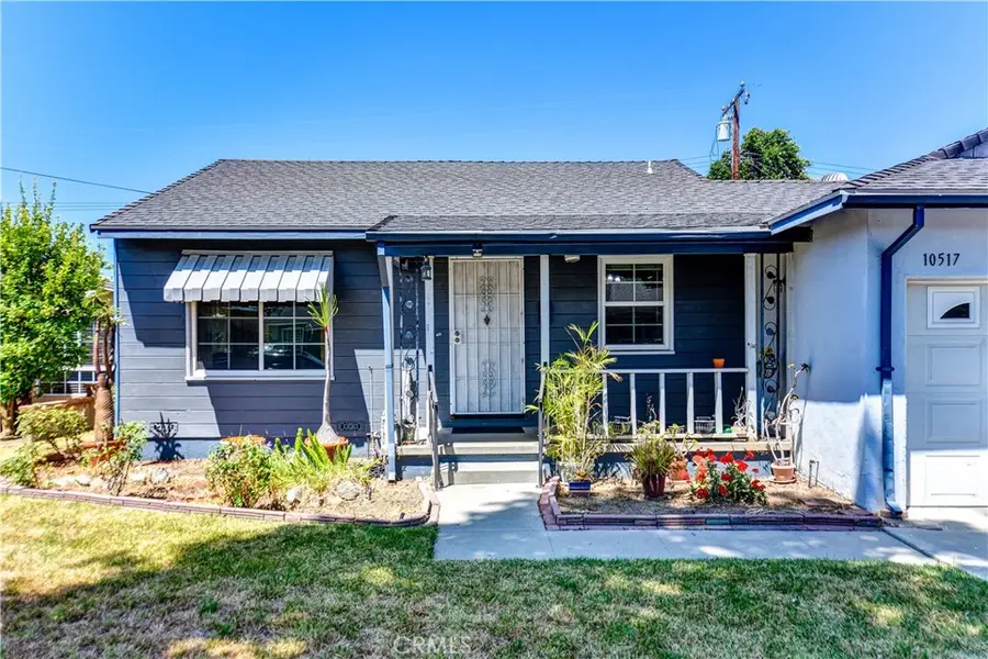 10517 La Serna Dr, Whittier, CA 90603 - Image #2