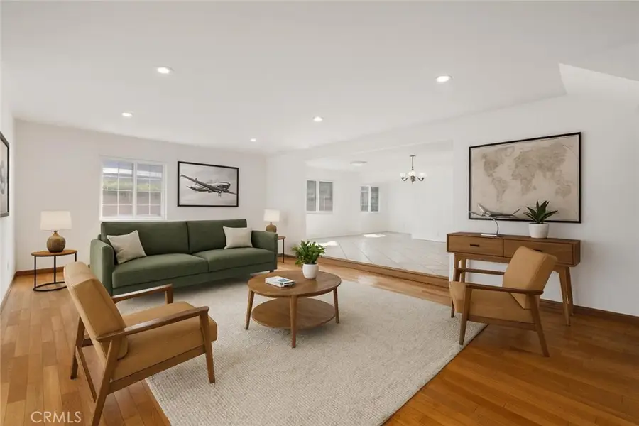 8831 Glider Avenue, Los Angeles, CA 90045 - #2