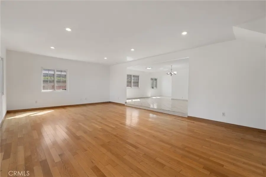 8831 Glider Avenue, Los Angeles, CA 90045 - #3