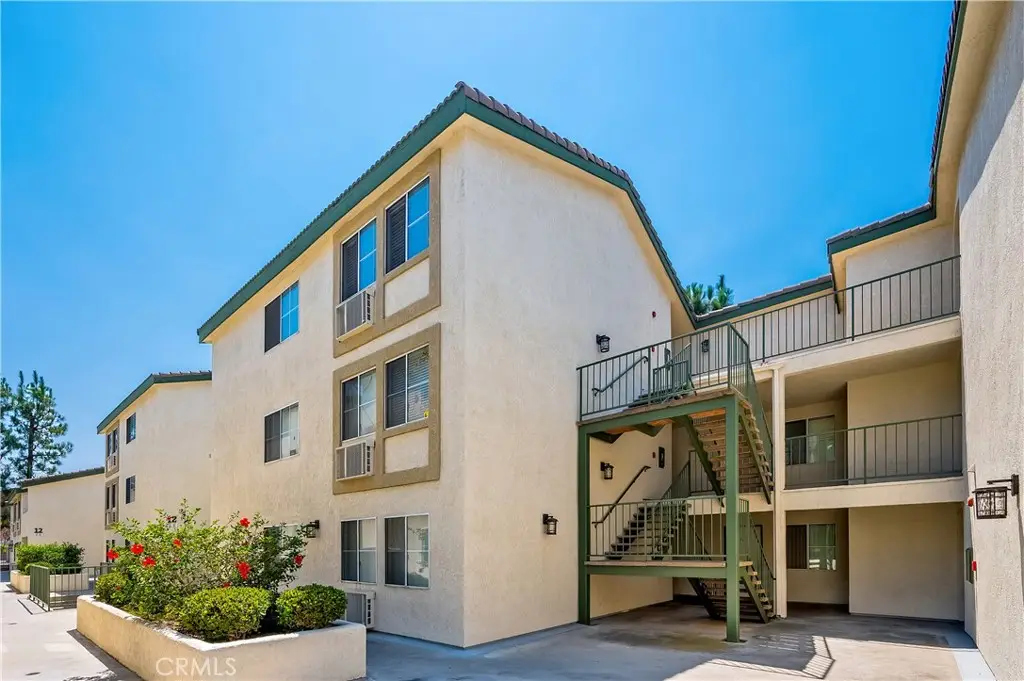 15000 Downey Avenue #343, Paramount, CA 90723 - Image #1