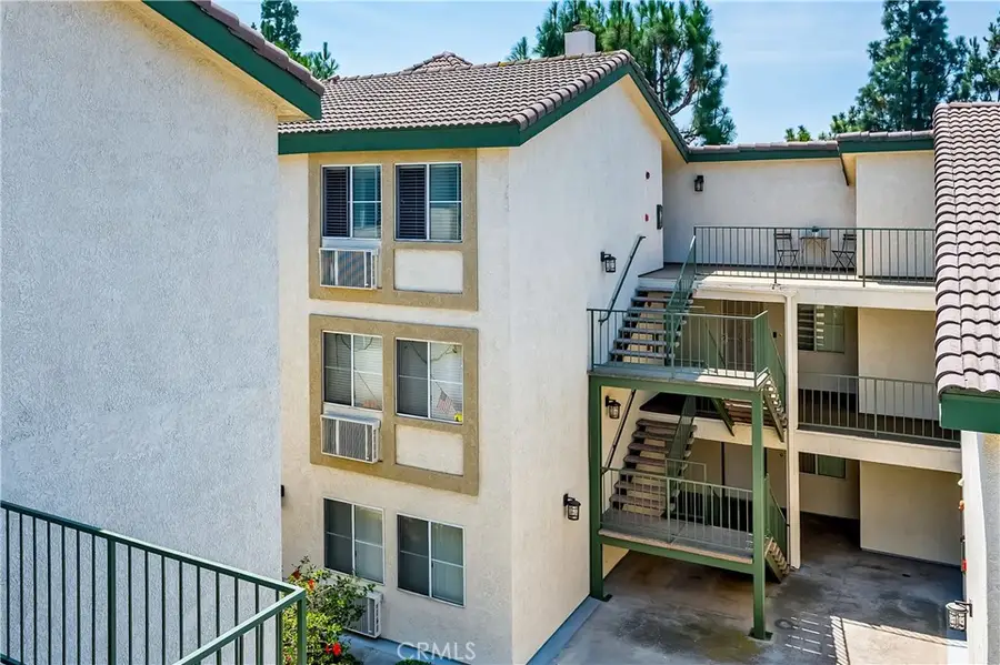 15000 Downey Avenue #343, Paramount, CA 90723 - Image #2