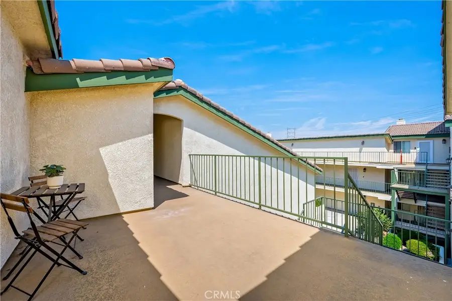 15000 Downey Avenue #343, Paramount, CA 90723 - Image #3