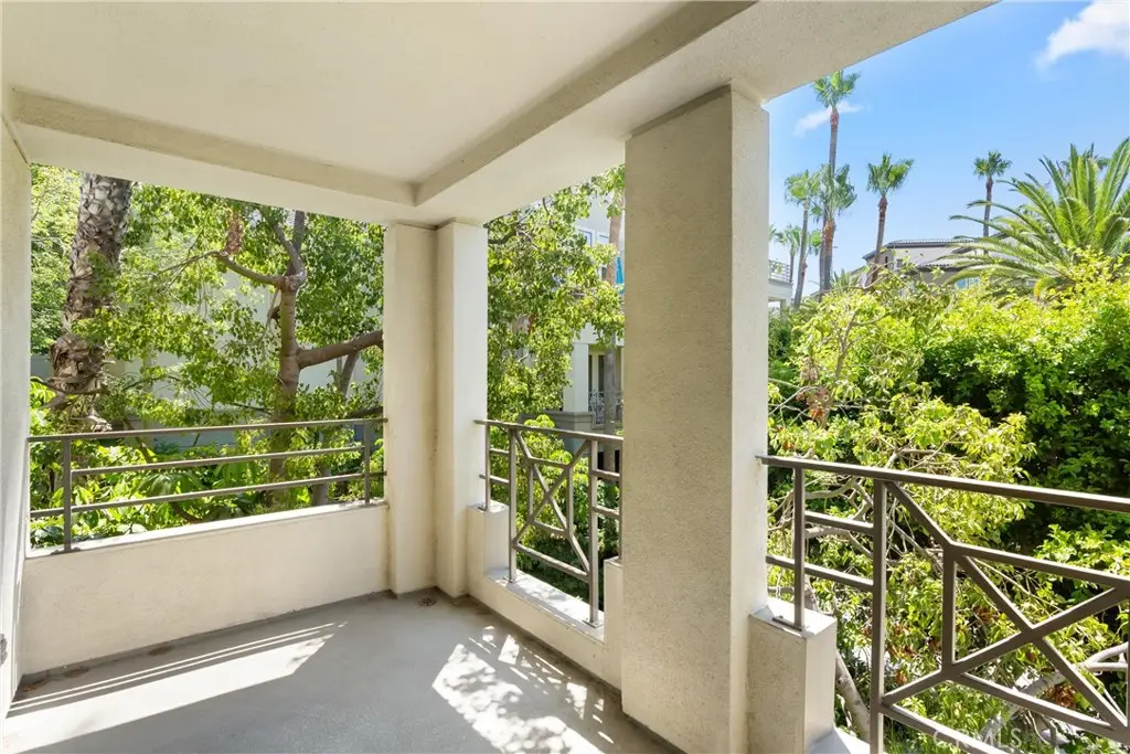 2243 Martin #217, Irvine, CA 92612 - Image #1