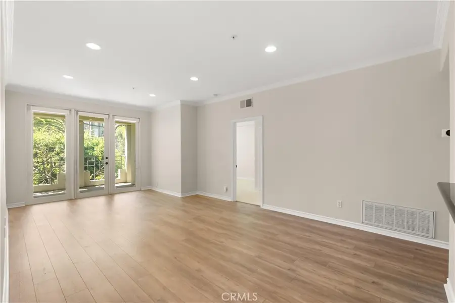 2243 Martin #217, Irvine, CA 92612 - Image #2