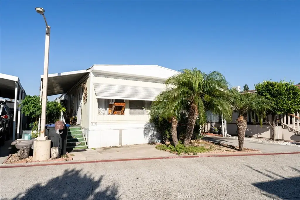 131 S Colombo Lane, Tustin, CA 92780 - #1