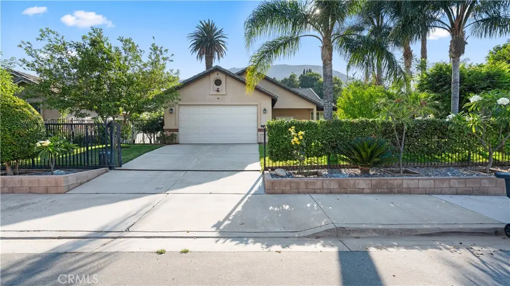 4970 College Avenue, Riverside, CA 92505 - Image #1