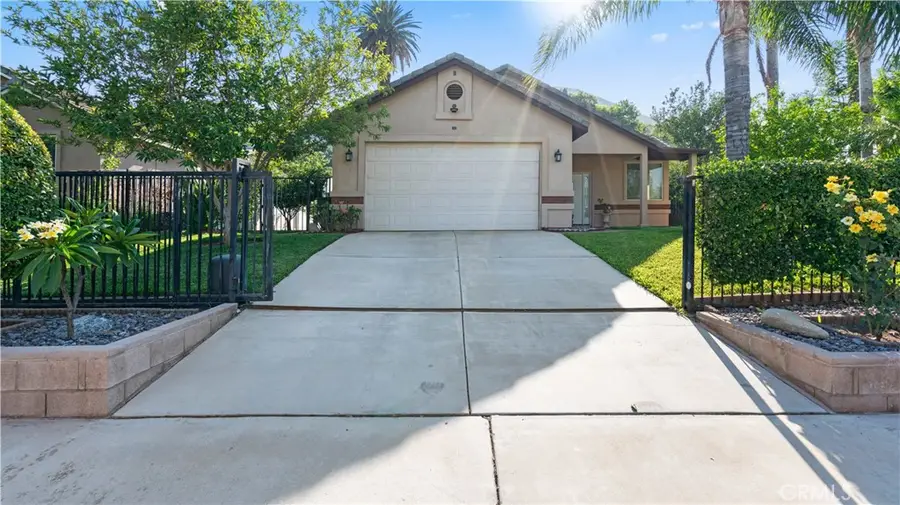 4970 College Avenue, Riverside, CA 92505 - Image #2