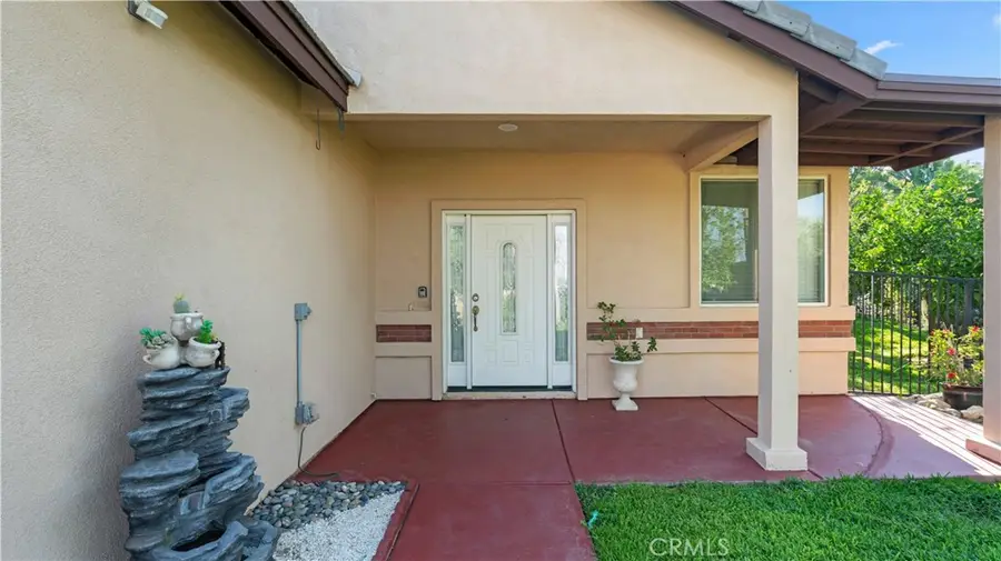 4970 College Avenue, Riverside, CA 92505 - Image #3