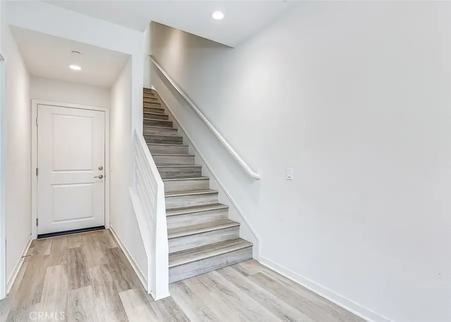 150 Stellar, Irvine, CA 92618 - Image #3