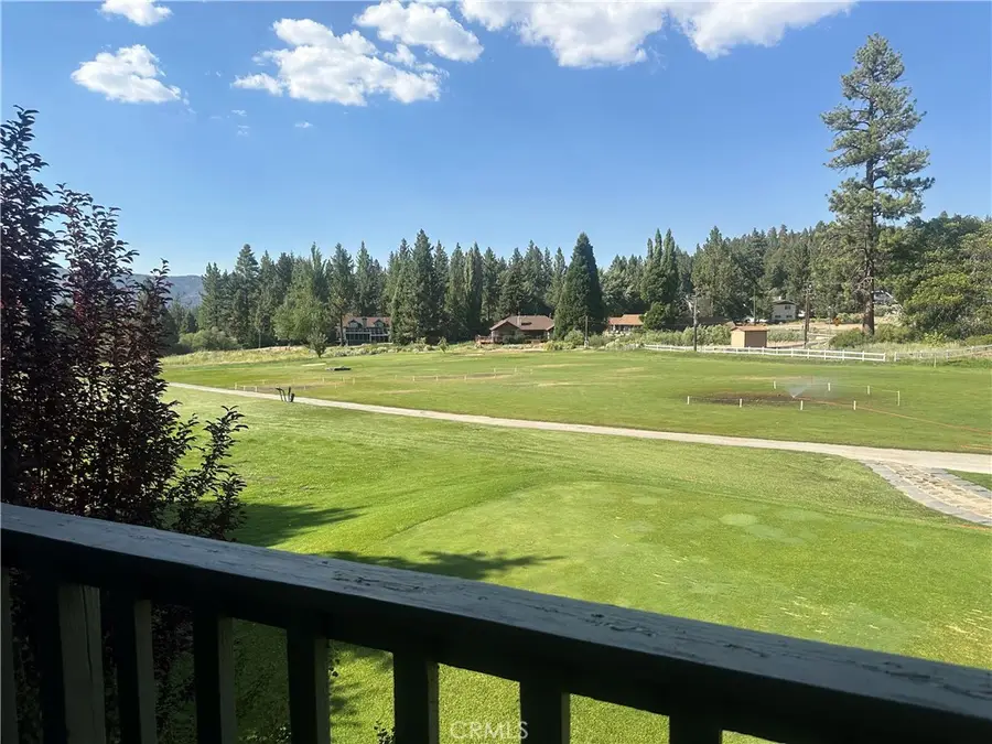 43091 Bear Creek Court, Big Bear Lake, CA 92315 - Image #2