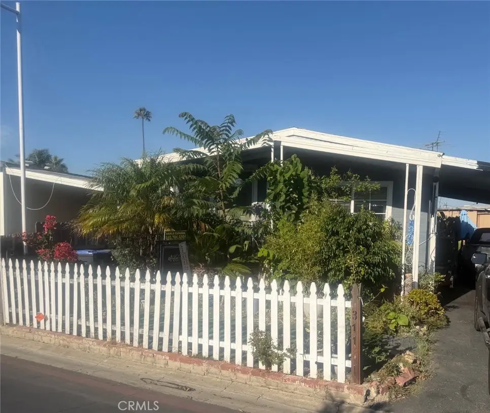 311 Duke Lane, Santa Ana, CA 92704 - #1