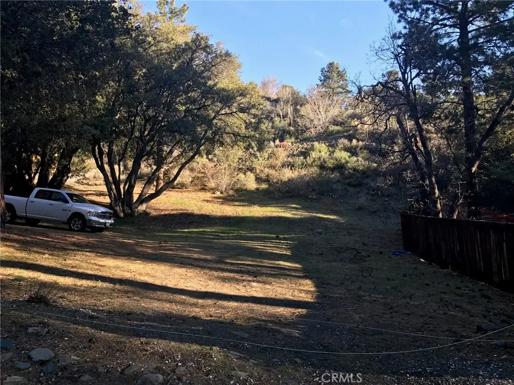 5774 Acorn Drive, Wrightwood, CA 92397 - #1