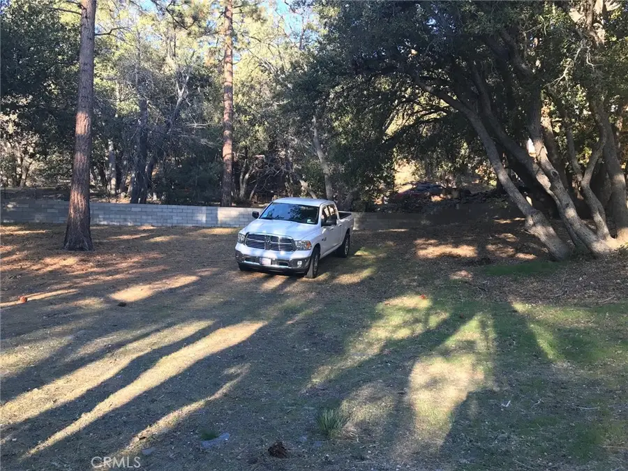 5774 Acorn Drive, Wrightwood, CA 92397 - #2