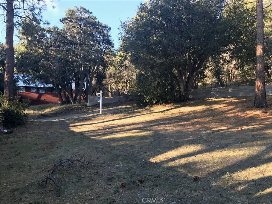 5774 Acorn Drive, Wrightwood, CA 92397 - #3