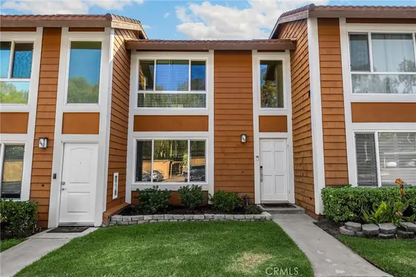 25885 Trabuco Road #306, Lake Forest, CA 92630