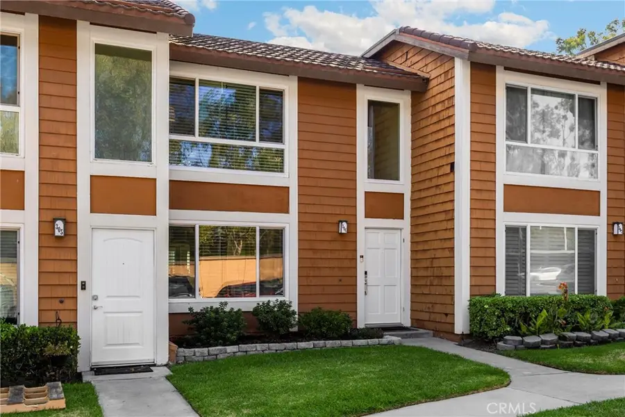 25885 Trabuco Road #306, Lake Forest, CA 92630 - Image #2