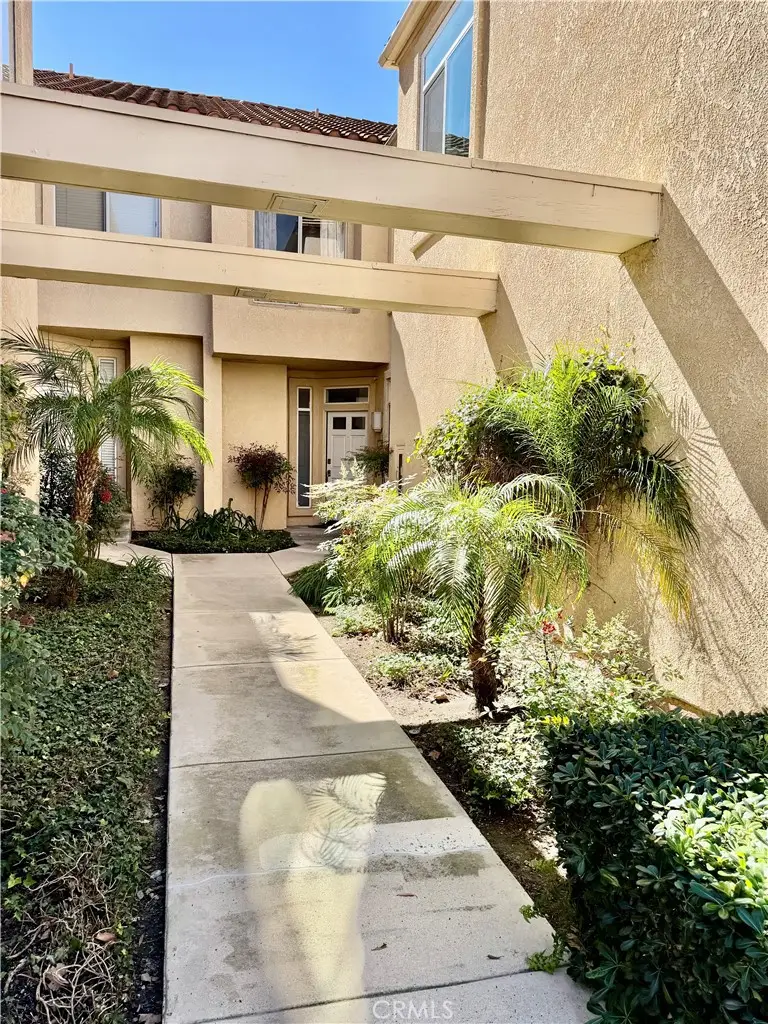 3100 Castelar Court #103, Corona, CA 92882 - #2