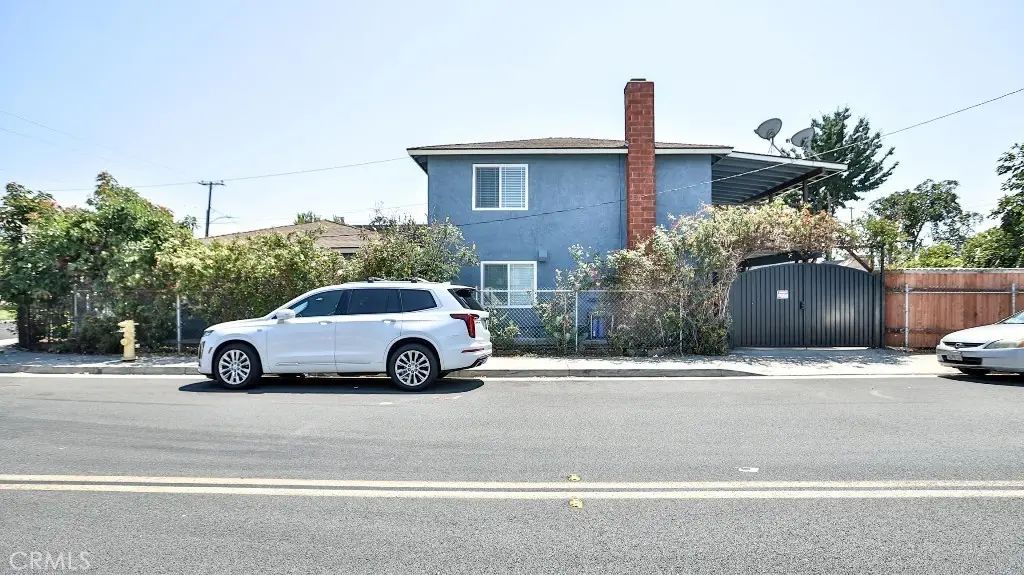 13861 Pine Street, Westminster, CA 92683 - Image #1