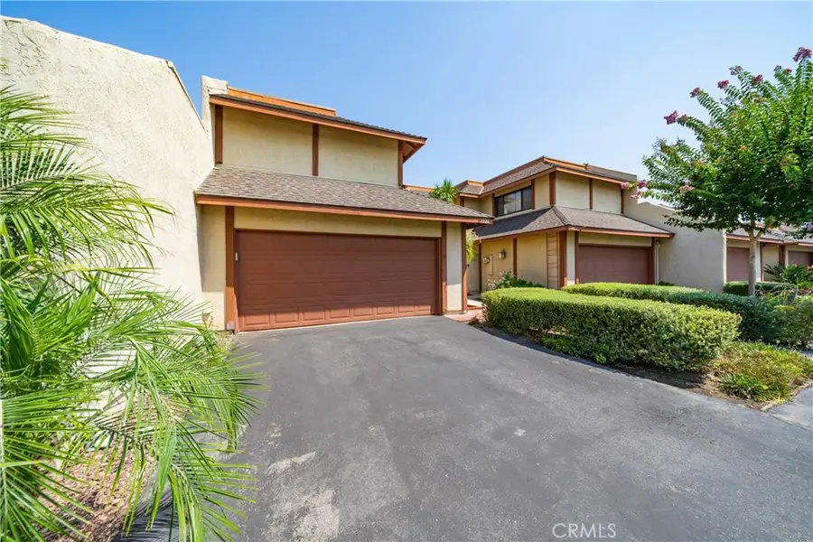 1921 Pine Drive, La Habra, CA 90631 - #2