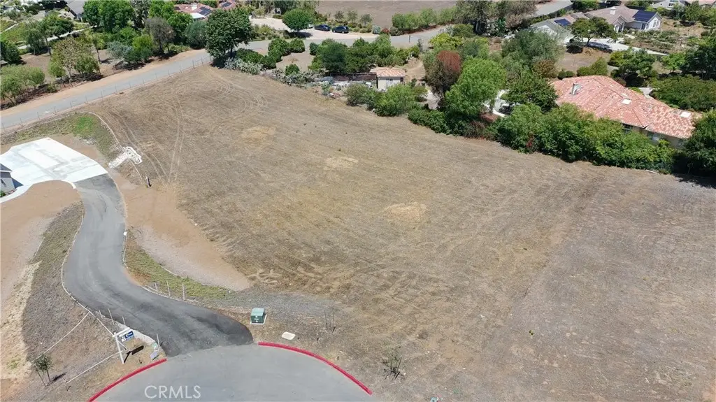 1916 Gray Rabbit Hollow Lane, Fallbrook, CA 92028 - #1