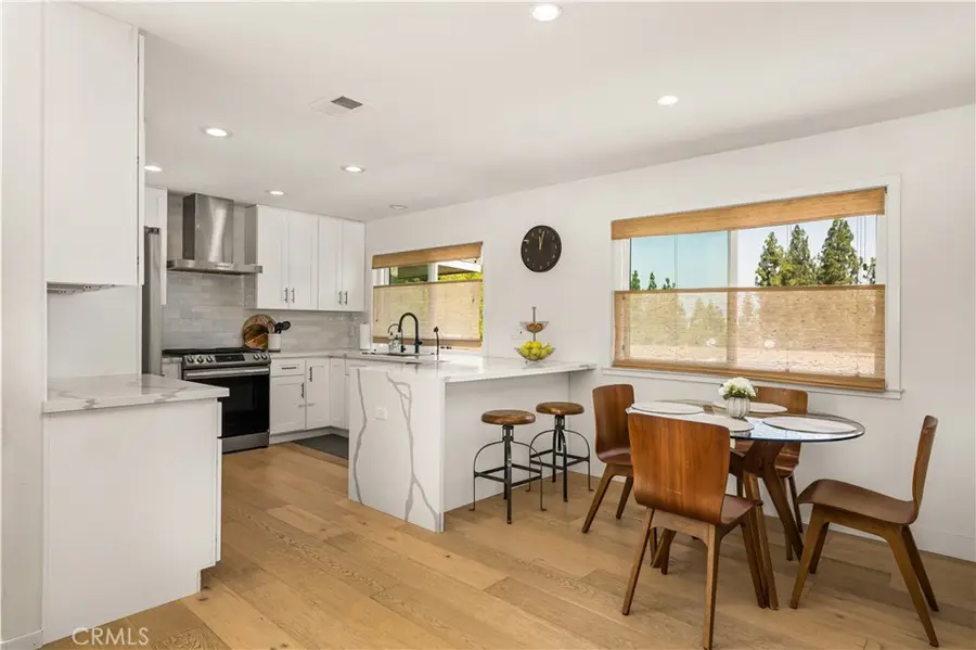 23234 Caminito Andreta #45, Laguna Hills, CA 92653 - Image #2