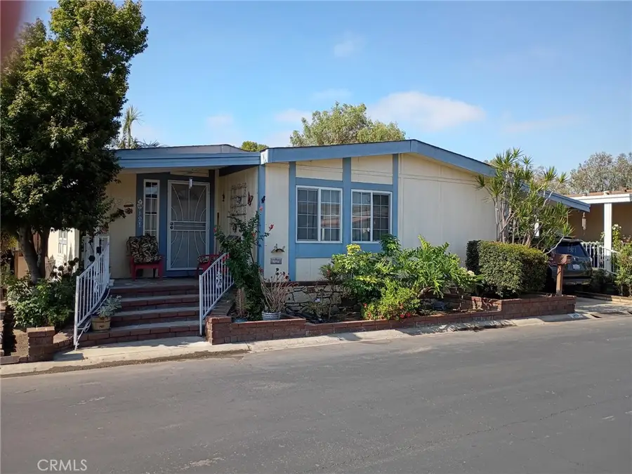 1919 W Coronet Avenue #149, Anaheim, CA 92801 - Image #2