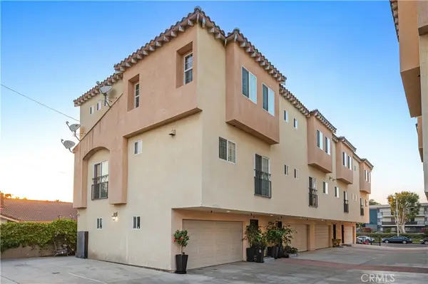 9882 Broadway #D, Anaheim, CA 92804