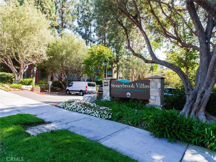 576 N Bellflower Boulevard #209, Long Beach, CA 90814 - Image #3