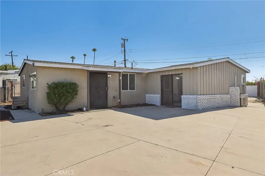 456 N Begonia Avenue, Ontario, CA 91762 - Image #2