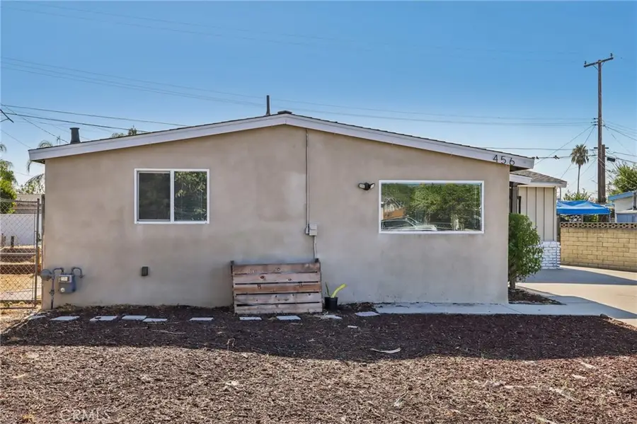 456 N Begonia Avenue, Ontario, CA 91762 - Image #3