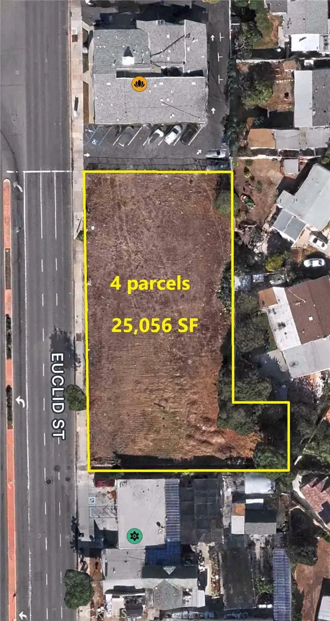 13322 Euclid Street, Garden Grove, CA 92843 - Image #3